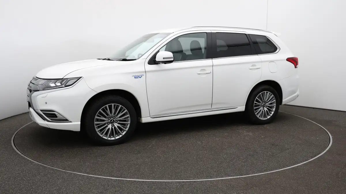 2019-mitsubishi-outlander-24-4h-phev-big-59