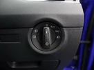 2019-skoda-octavia-10-tsi-se-technology-hatchback-small-21