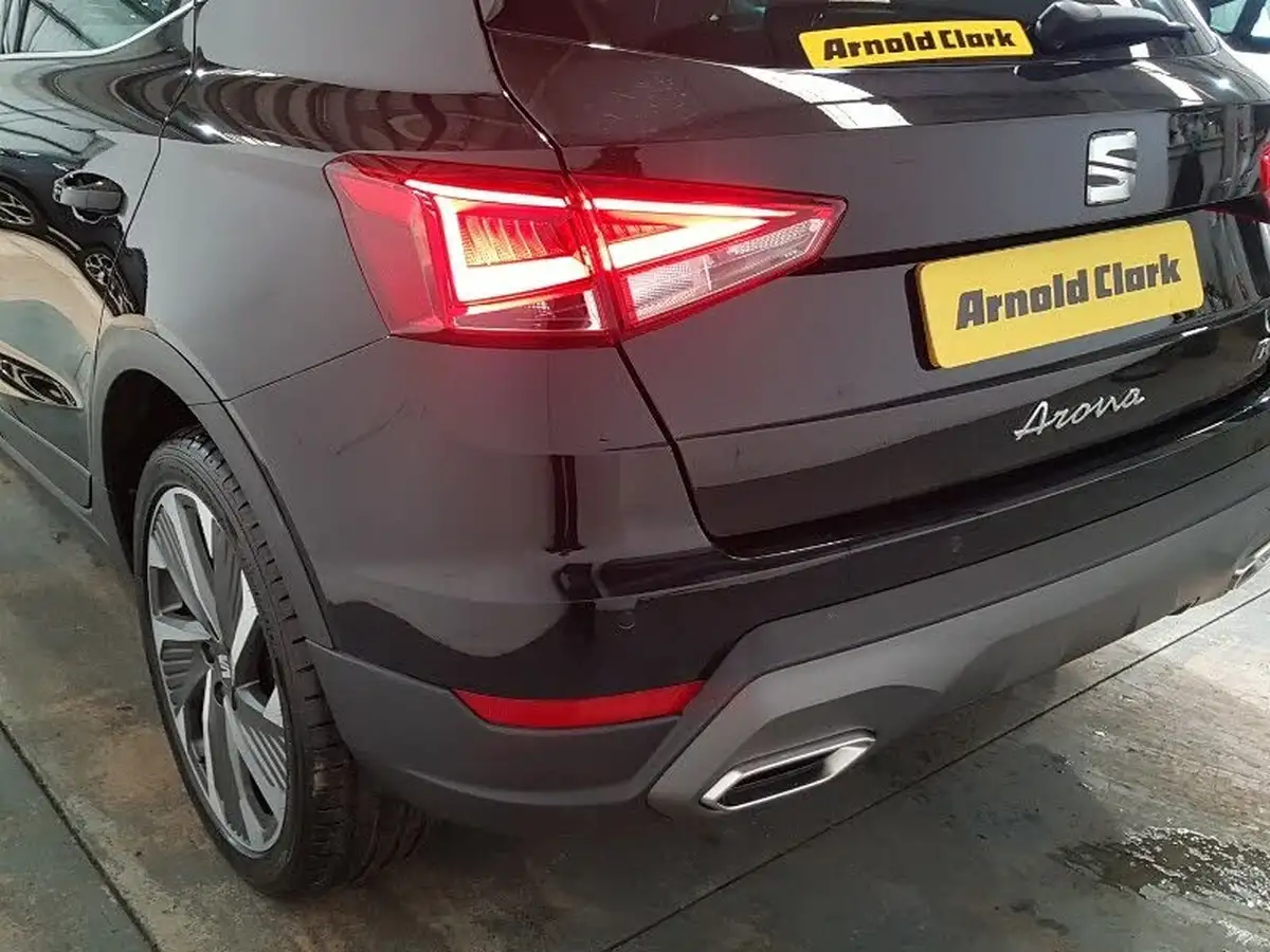 2024-seat-arona-10-tsi-fr-sport-115ps-dsg-big-17