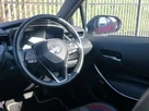 2020-toyota-corolla-20-vvt-i-excel-trk-hatchback-small-9