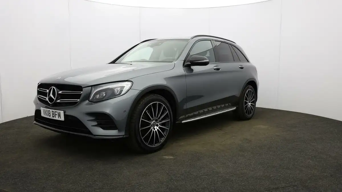 2018-mercedes-benz-glc-class-21d-glc220d-amg-line-premium-plusss-station-wagon-5d-big-31