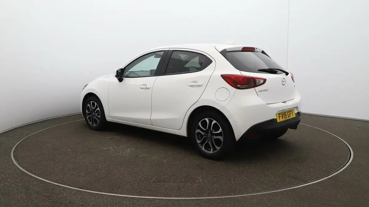 2019-mazda-mazda2-15-sport-nav-big-5