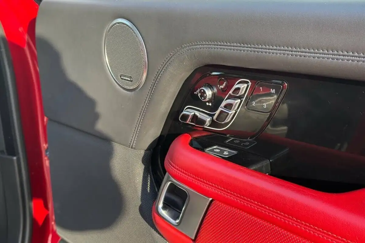 2018-land-rover-range-rover-50v8-sc-sv-autobiography-dynamic-big-23