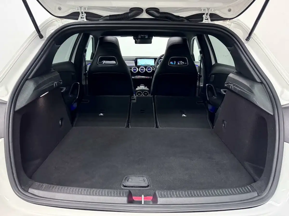 2020-mercedes-benz-a-class-13-a250e-amg-line-premium-plus-hatchback-5d-big-7