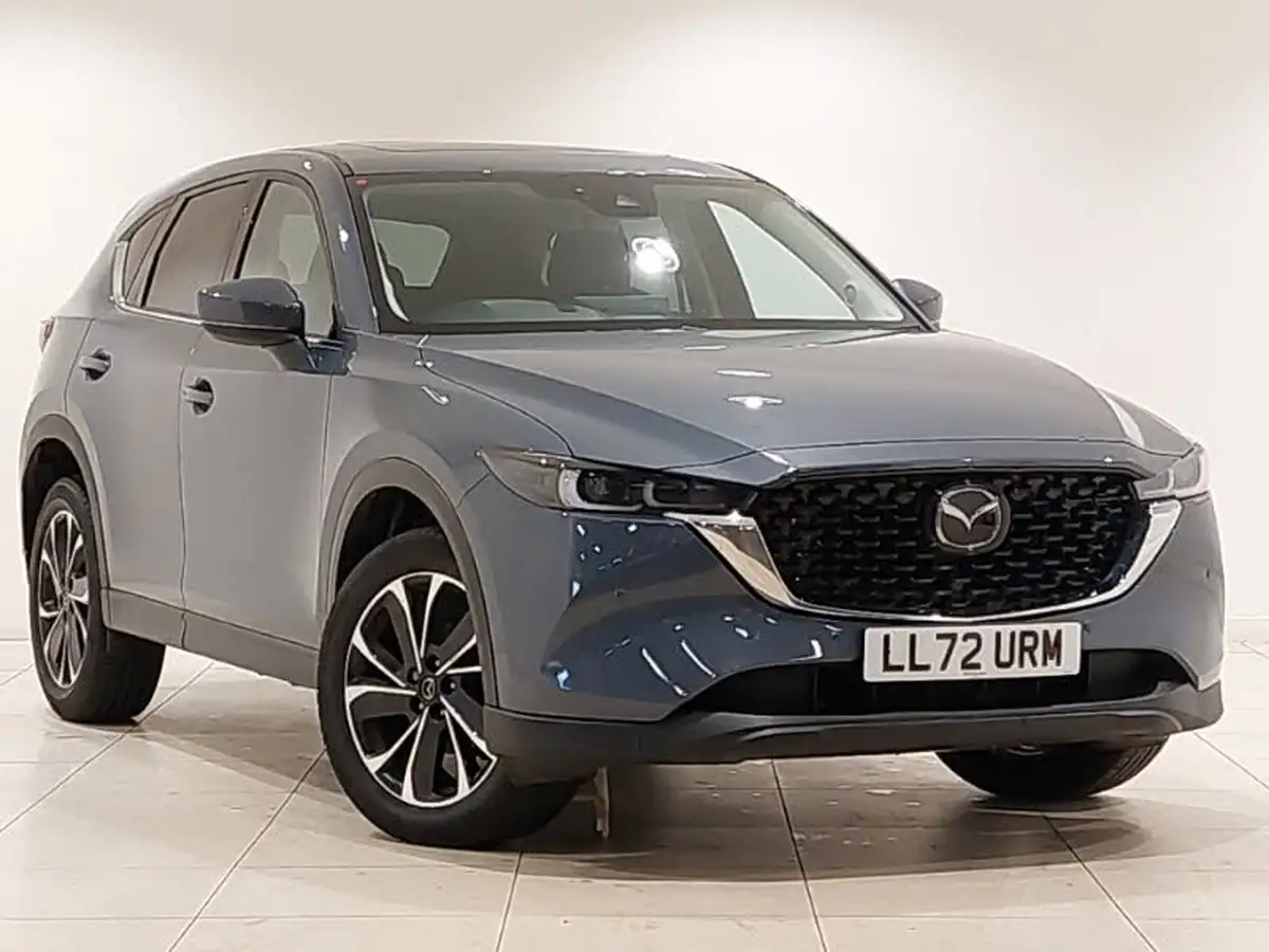 2022-mazda-cx-5-20-sport-edition-big-0