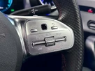 2020-mercedes-benz-a-class-13-a250e-amg-line-premium-plus-hatchback-5d-small-33