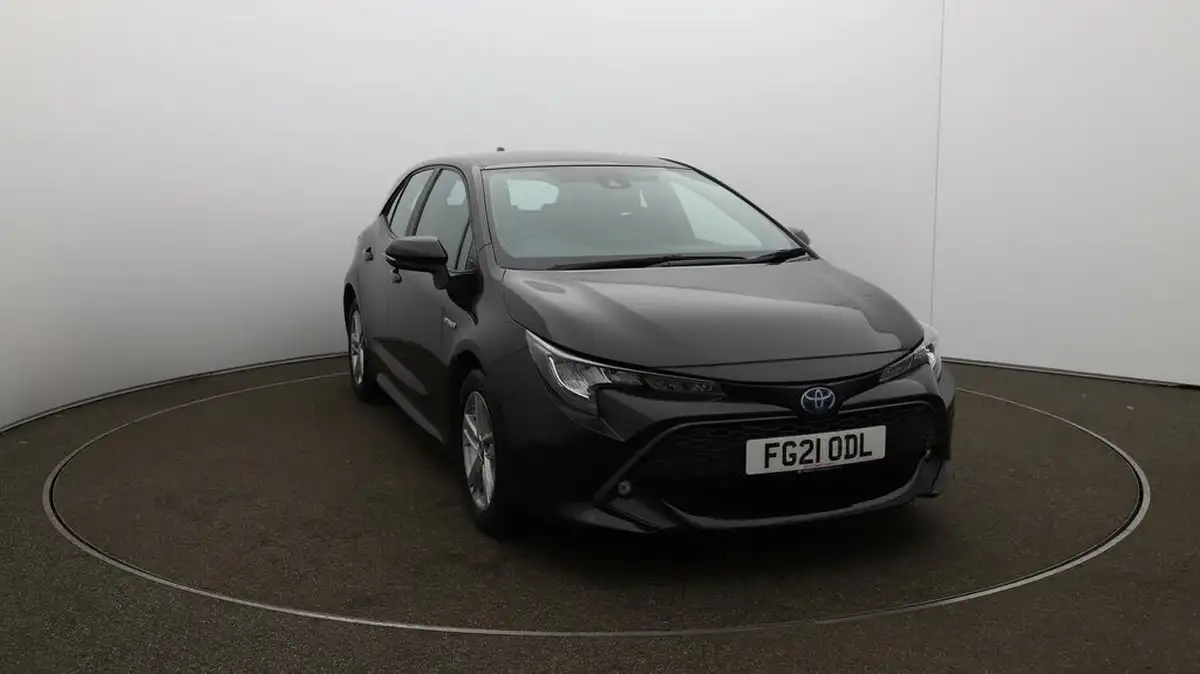 2021-toyota-corolla-18-vvt-i-icon-tech-spare-wheel-hatchback-5d-big-34