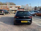 2014-seat-leon-16tdi-se-tech-pack-cr-105ps-ss-hatchback-5d-small-69