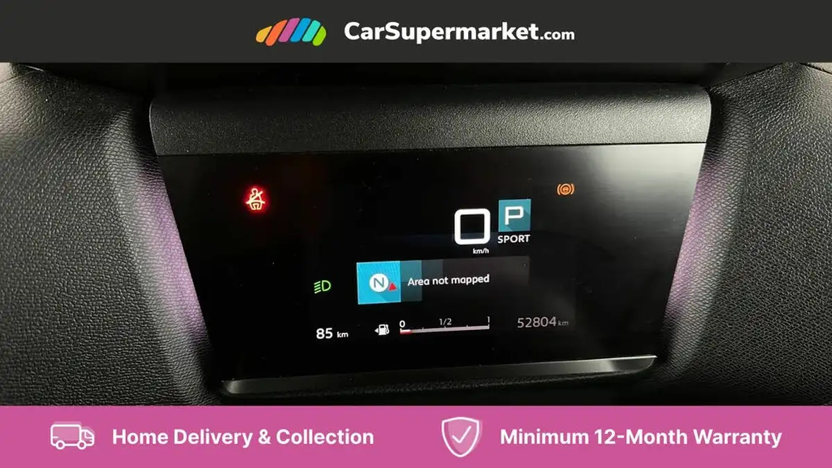 2022-citroen-c4-12-puretech-sense-plus-eat8-big-14