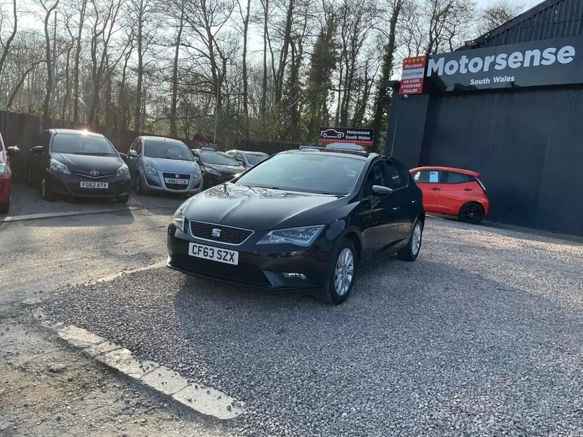 2014-seat-leon-16tdi-se-tech-pack-cr-105ps-ss-hatchback-5d-big-34