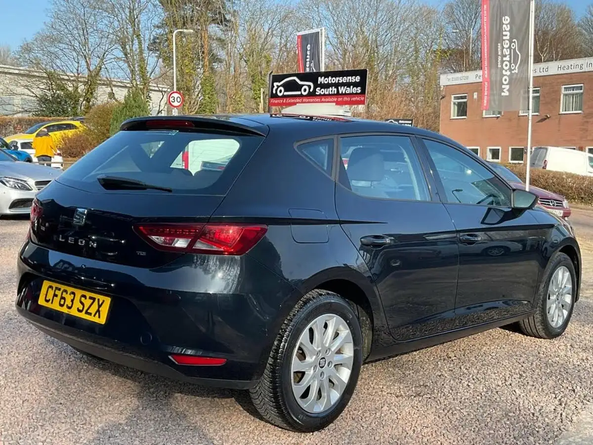 2014-seat-leon-16tdi-se-tech-pack-cr-105ps-ss-hatchback-5d-big-6
