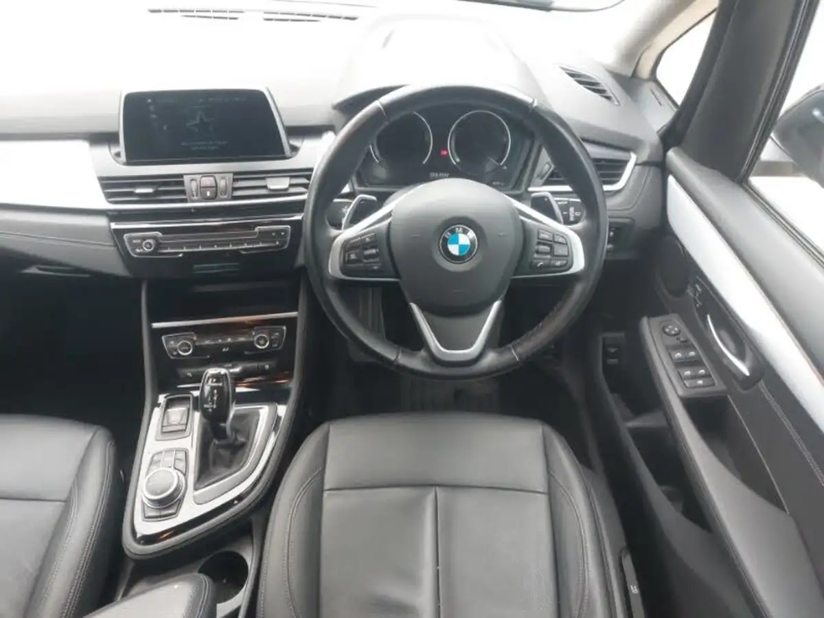 2020-bmw-2-series-20-220i-luxury-189bhp-gran-big-6