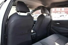 2021-toyota-corolla-18-vvt-i-icon-tech-spare-wheel-touring-sports-5d-small-17
