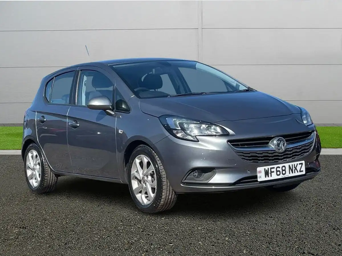 2018-vauxhall-corsa-14i-energy-75ps-ecotec-5d-big-0