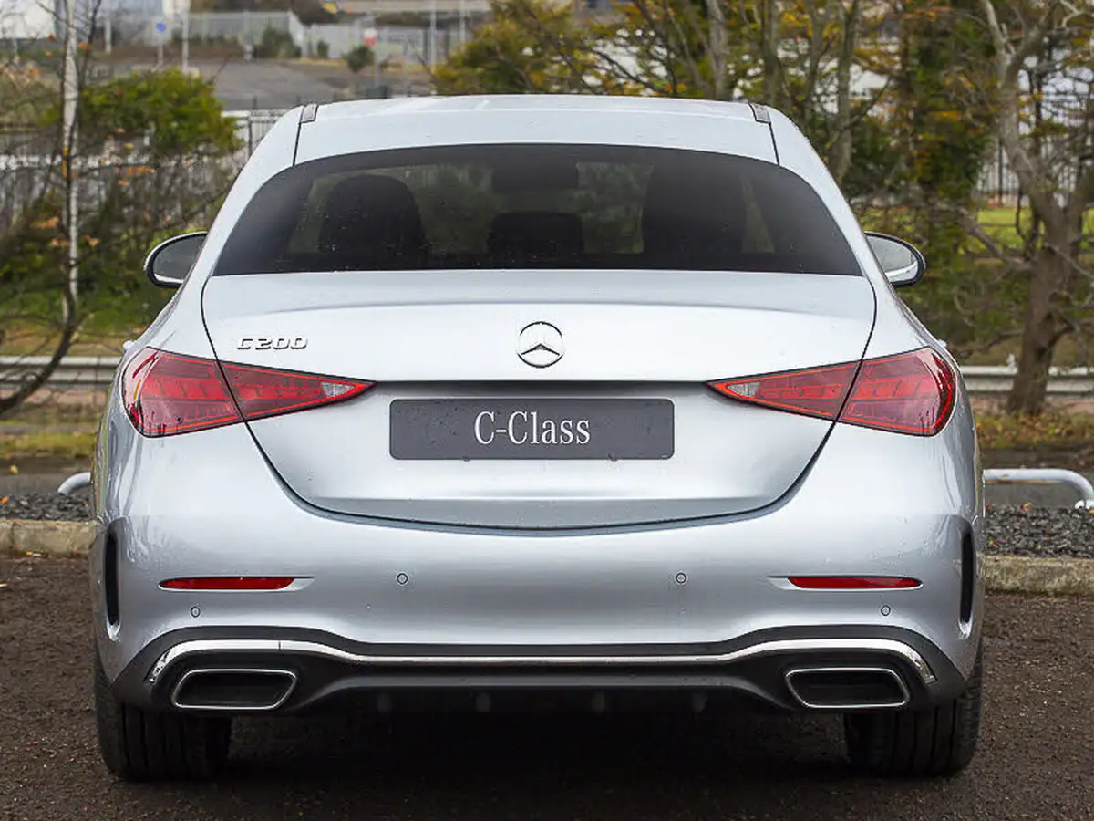 2024-mercedes-benz-c-class-15-c200-amg-line-204ps-saloon-4d-1496cc-big-8