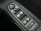 2019-peugeot-rifter-15-bluehdi-allure-130bhp-standardss-eat8-small-17