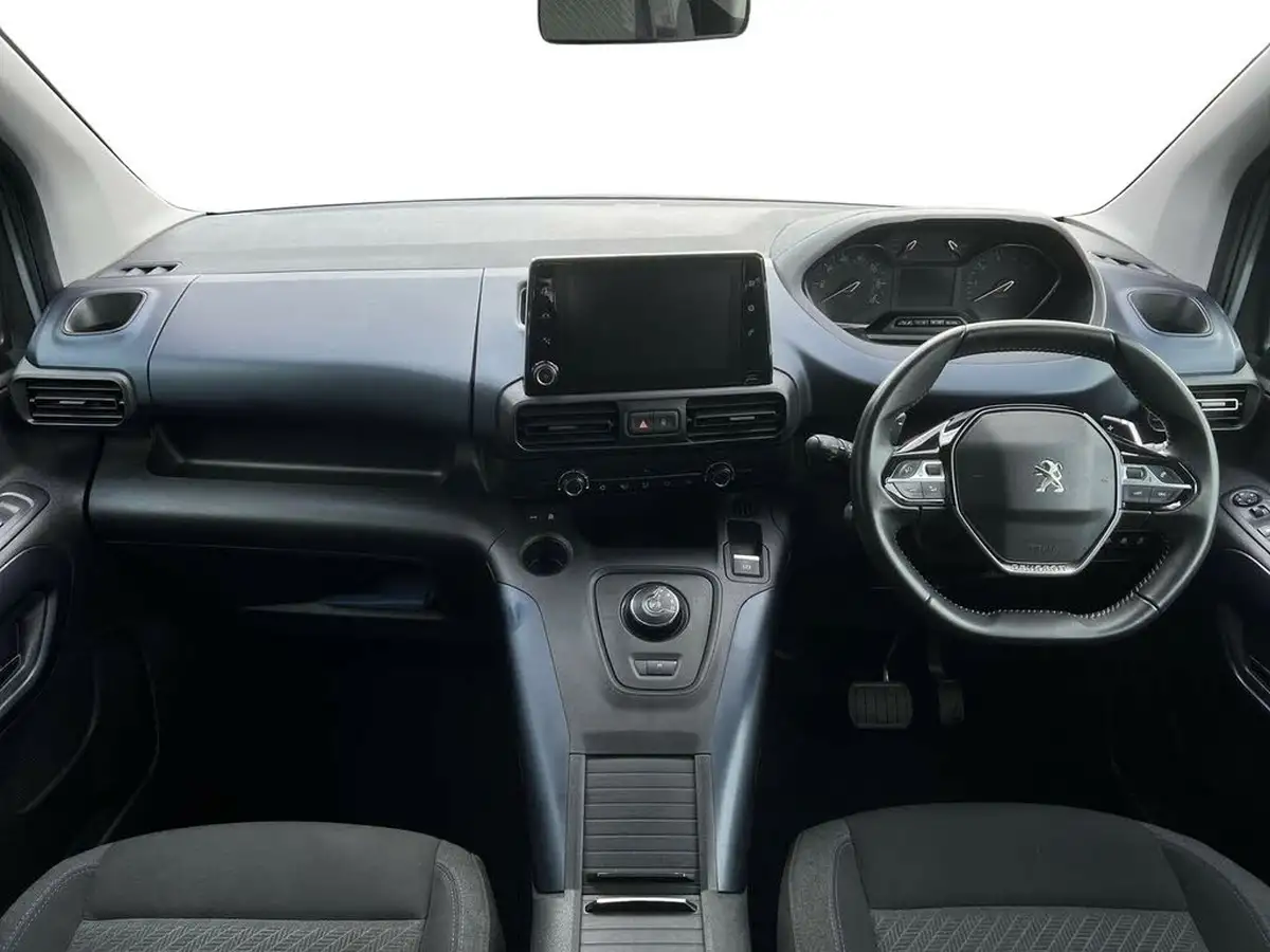 2019-peugeot-rifter-15-bluehdi-allure-130bhp-standardss-eat8-big-8