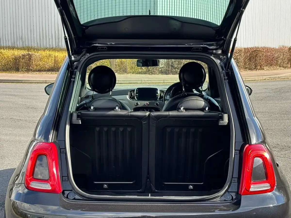 2017-fiat-500-12-s-big-26