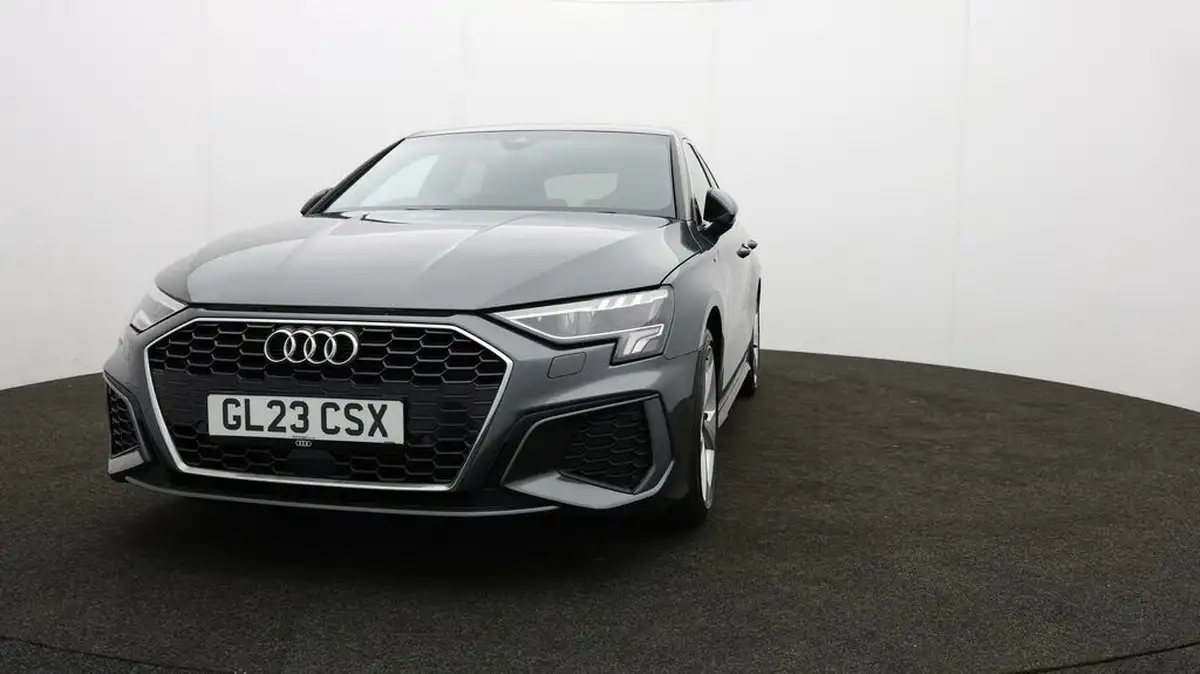 2023-audi-a3-15-35-tfsi-s-line-sportback-5d-tronic-big-37