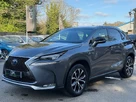 2015-lexus-nx-300h-25-f-sport-197bhp-small-10