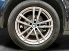 2020-bmw-x3-20td-xdrive20d-m-sport-tu-tech-pack-small-26