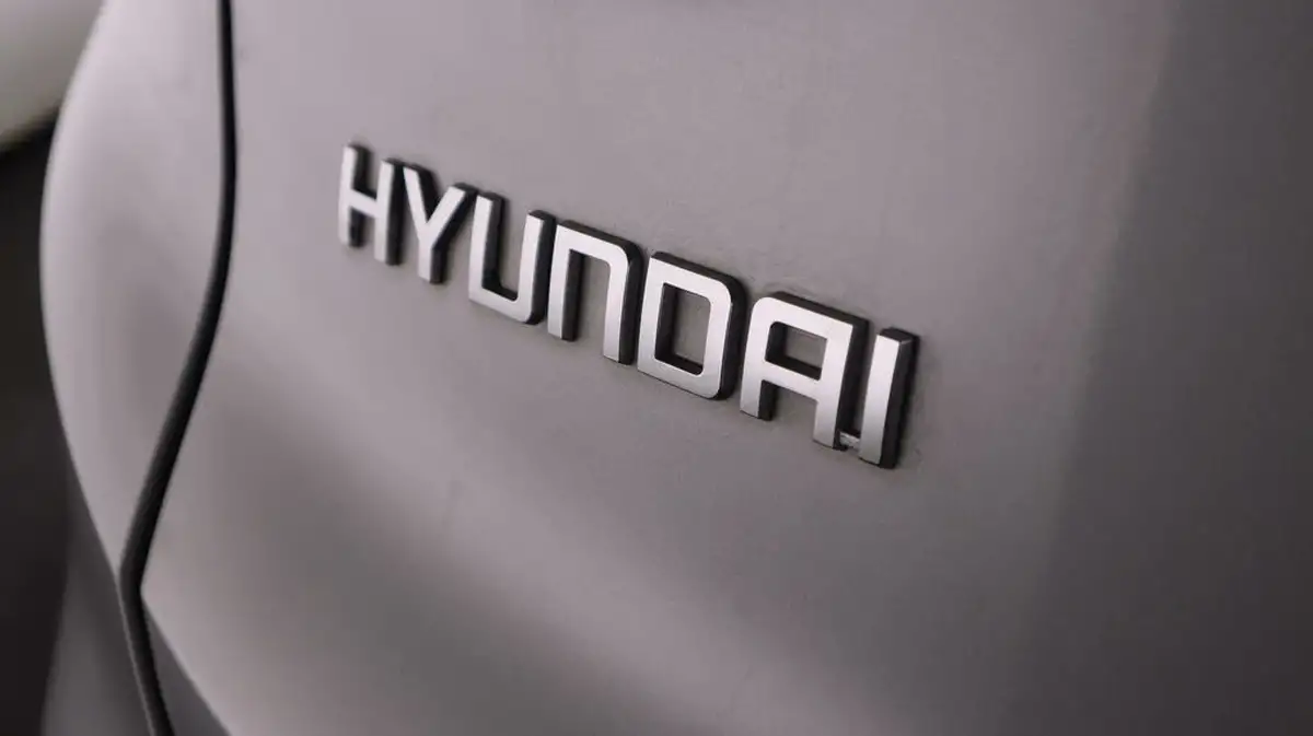 2022-hyundai-santa-fe-16-t-gdi-premium-230ps-2wd-hev-big-21