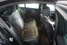2018-bmw-7-series-30td-740d-m-sport-small-44