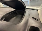 2021-citroen-berlingo-15bluehdi-650-enterprise-ss-small-17