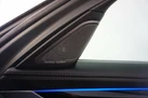2018-bmw-7-series-30td-740d-m-sport-small-20