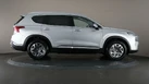 2022-hyundai-santa-fe-16-t-gdi-premium-230ps-2wd-hev-small-54