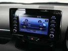 2022-toyota-yaris-15-vvt-i-icon-small-35