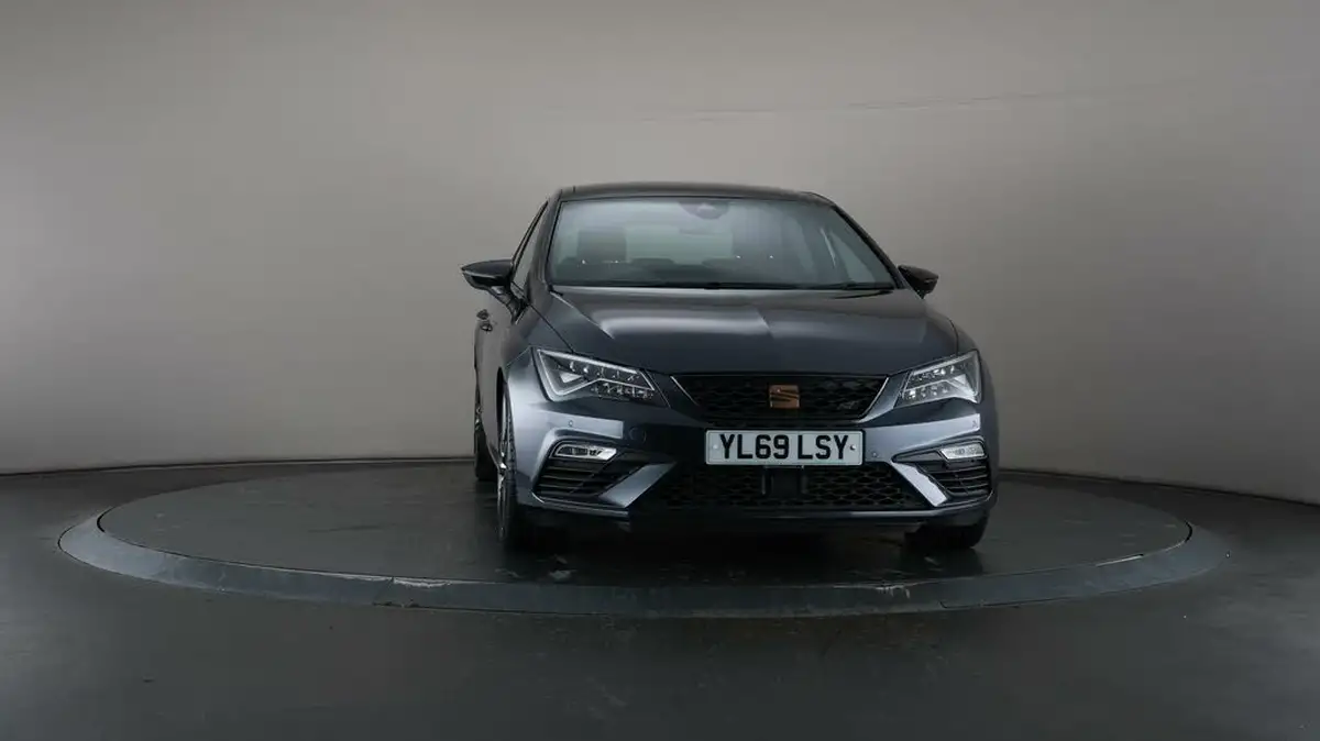 2020-seat-leon-20-tsi-cupra-290-big-40