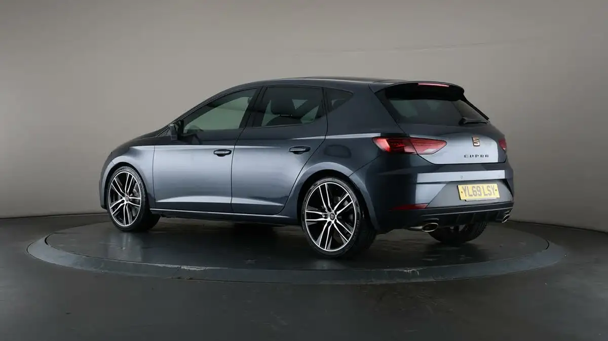 2020-seat-leon-20-tsi-cupra-290-big-64