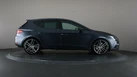 2020-seat-leon-20-tsi-cupra-290-small-51
