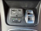 2014-alfa-romeo-giulietta-20td-sportiva-nav-small-20