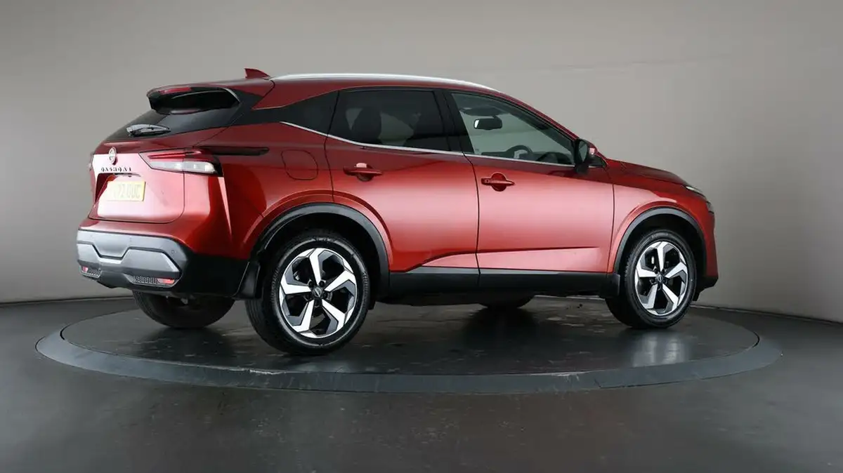 2022-nissan-qashqai-13-dig-t-n-connecta-140ps-big-55