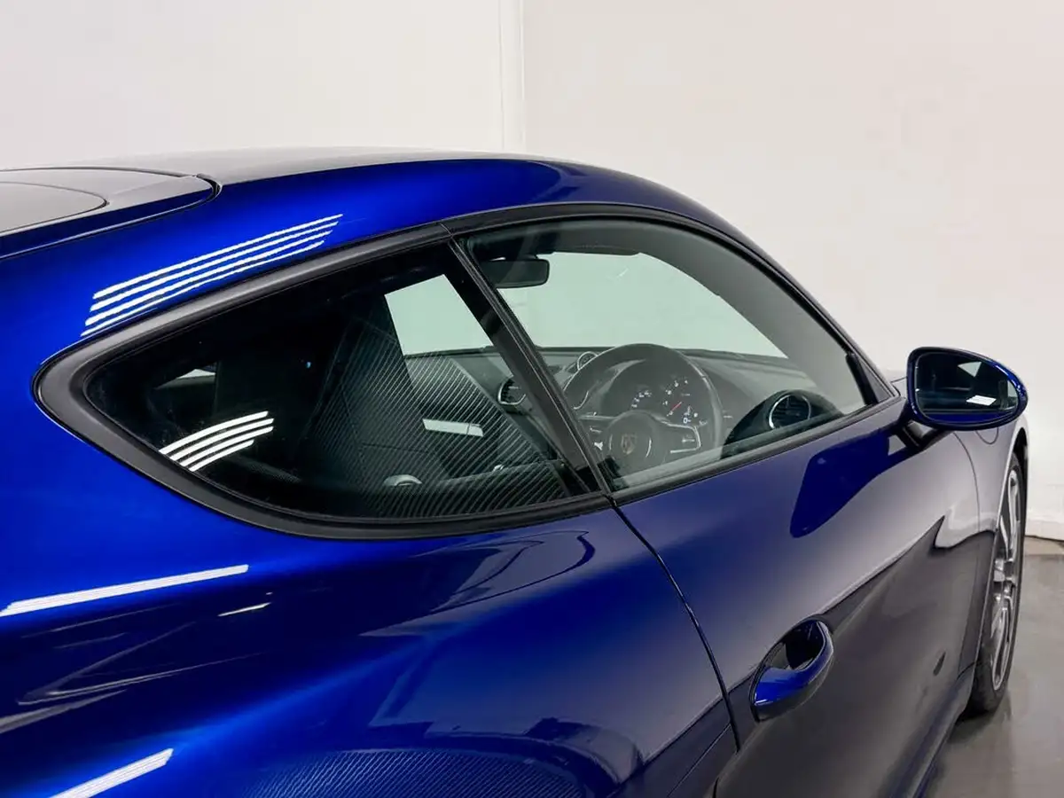 2022-porsche-cayman-718-20-cayman-pdk-big-12
