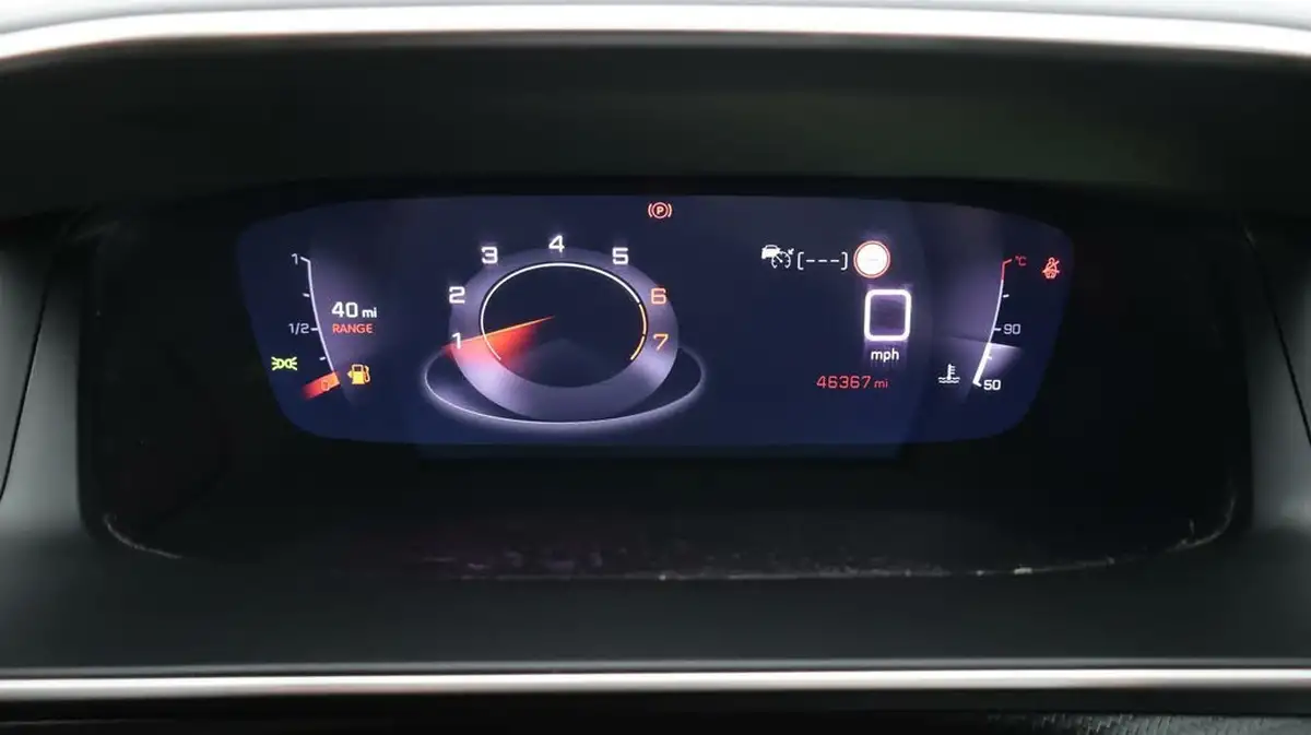2021-peugeot-2008-suv-12-puretech-gt-premium-130bhp-big-10