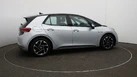 2022-volkswagen-id3-e-life-204ps-58kwh-pro-performance-small-44
