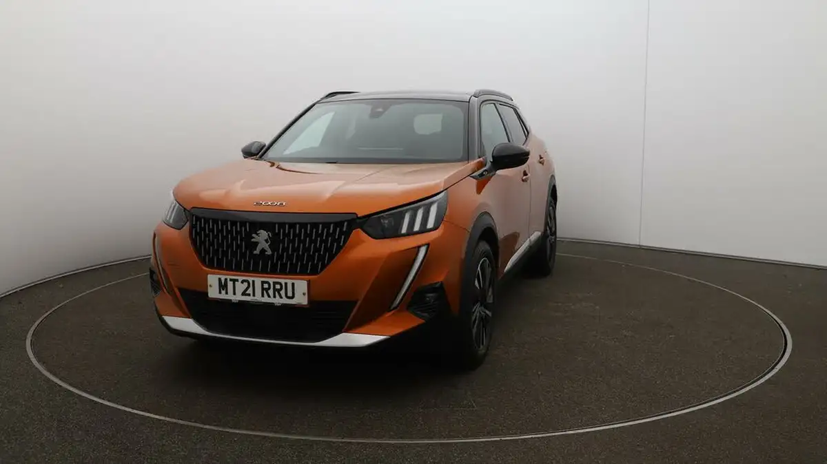 2021-peugeot-2008-suv-12-puretech-gt-premium-130bhp-big-32