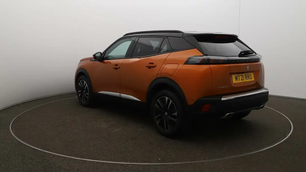 2021-peugeot-2008-suv-12-puretech-gt-premium-130bhp-big-56