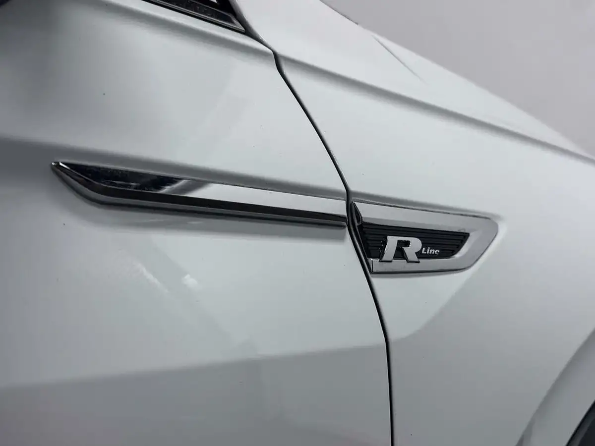2021-volkswagen-tiguan-allspace-15-tsi-r-line-tech-big-13