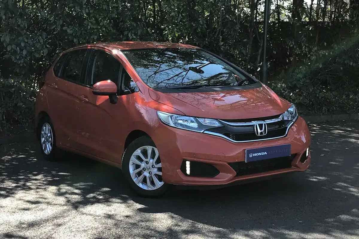 2018-honda-jazz-13-i-vtec-se-big-0