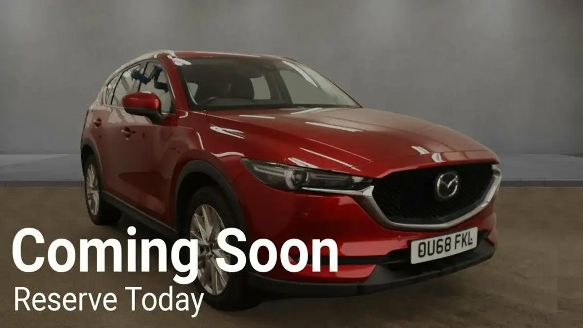 2018-mazda-cx-5-22td-sport-nav-150ps-2wdss-big-0