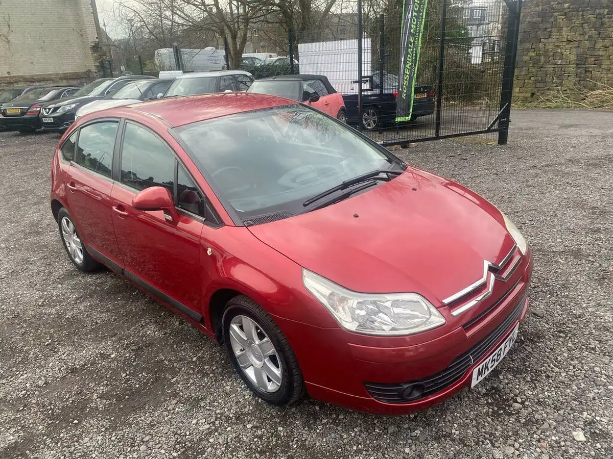 2008-citroen-c4-16-sx-1587cc-auto-big-0
