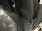 2017-volvo-xc60-20td-d4-se-geartronic-small-14