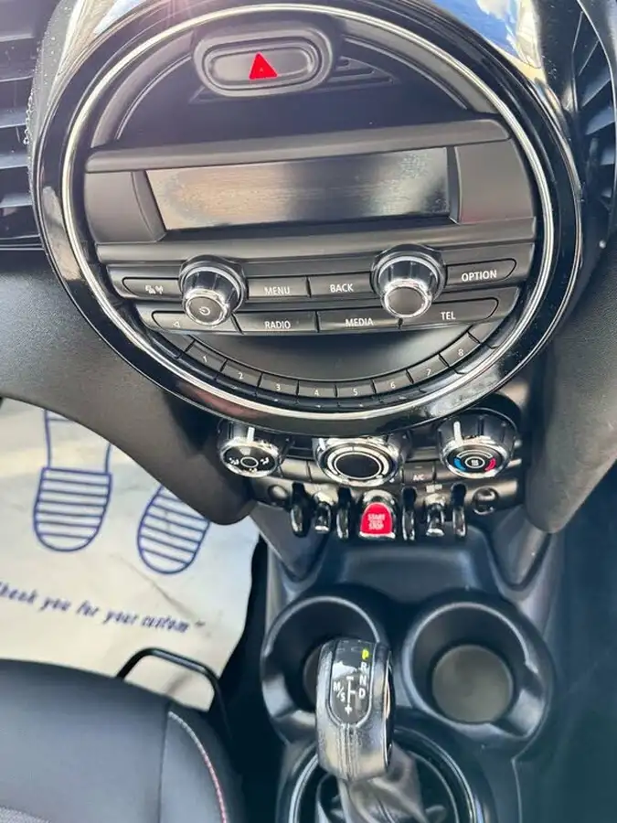 2016-mini-cooper-15-cooper-ss-hatchback-3d-auto-big-10