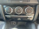 2015-mazda-mazda6-22td-se-nav-saloon-4d-small-19