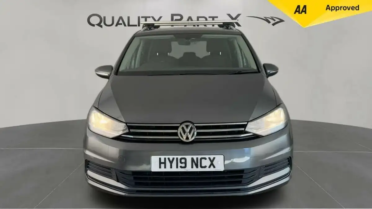2019-volkswagen-touran-16tdi-se-dsg-big-7