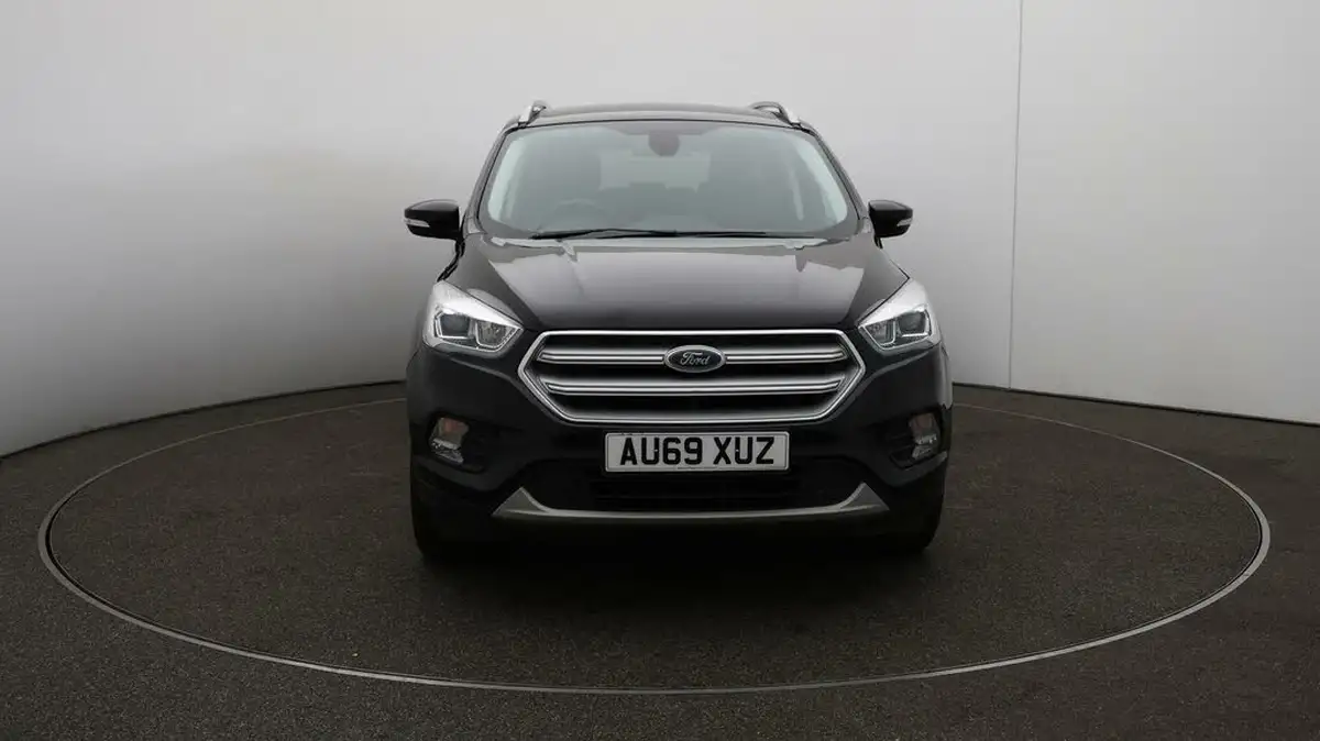 2019-ford-kuga-15t-titanium-edition-150ps-big-31